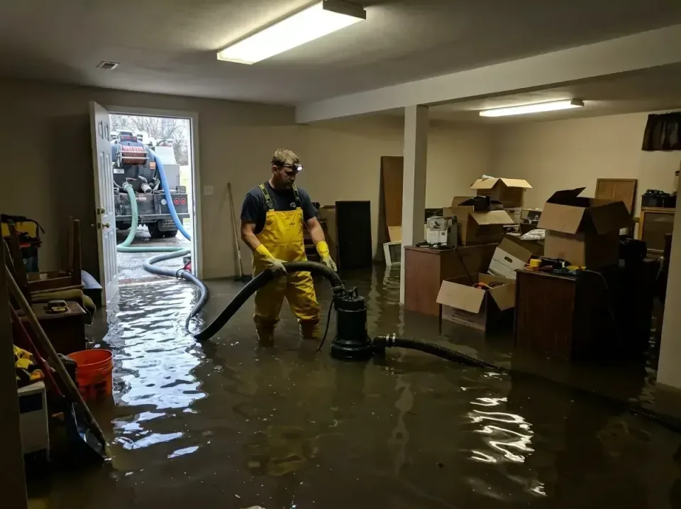 basement-burst-pipe-flooding-a-001 — frequently asked questions, 24-Hour Water Damage Restoration Services in Canton, OH